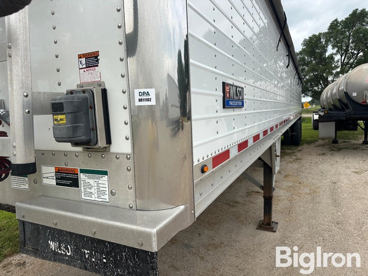 wilson-dwh-600-image-16