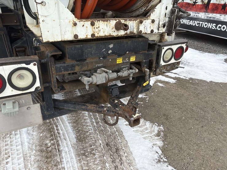 2004-vactor-ramjet-image-17