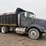 kenworth-t800-image-3