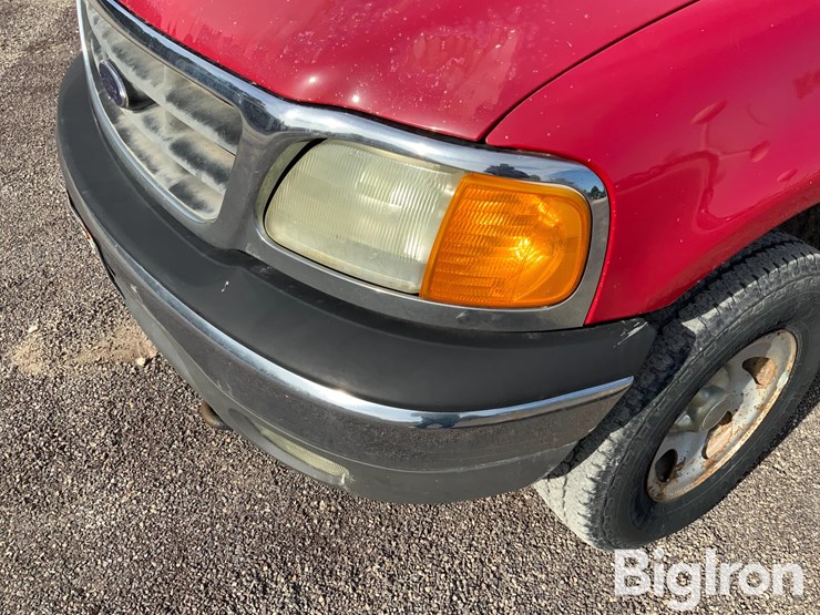 2004-ford-f150-xl-image-11