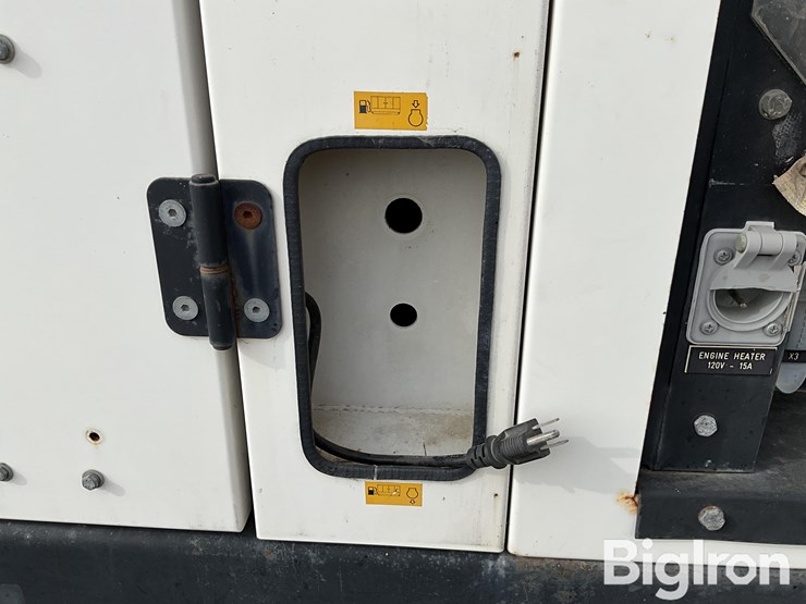 1999-atlas-copco-qas338-image-20