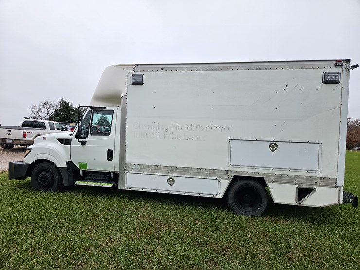 international-terrastar-image-8