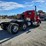 kenworth-t880-image-30