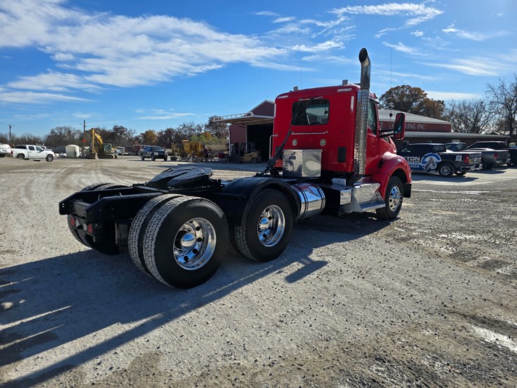 kenworth-t880-image-30