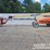 jlg-m600jp-image-2