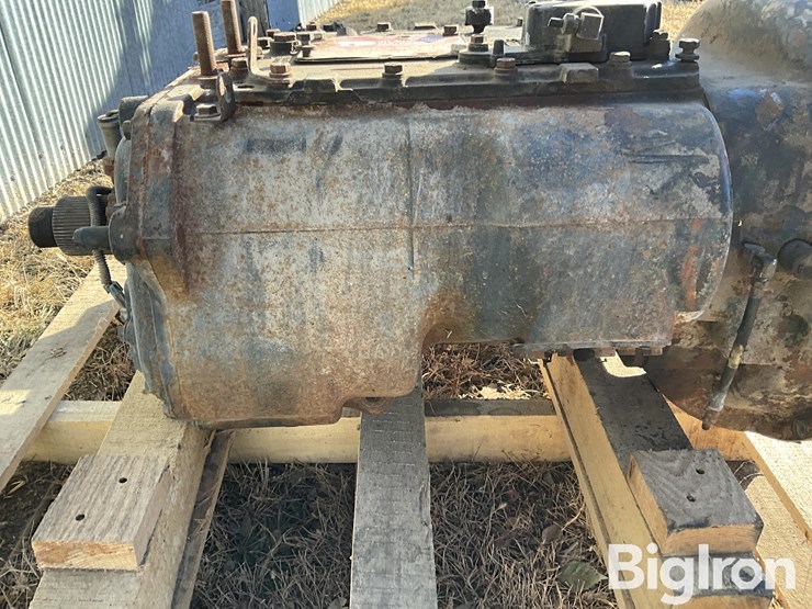 kenworth-t800-image-14