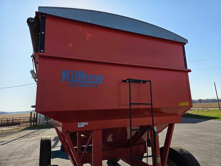 killbros-1396-image-40