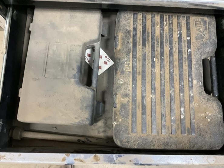 international-3-image-5