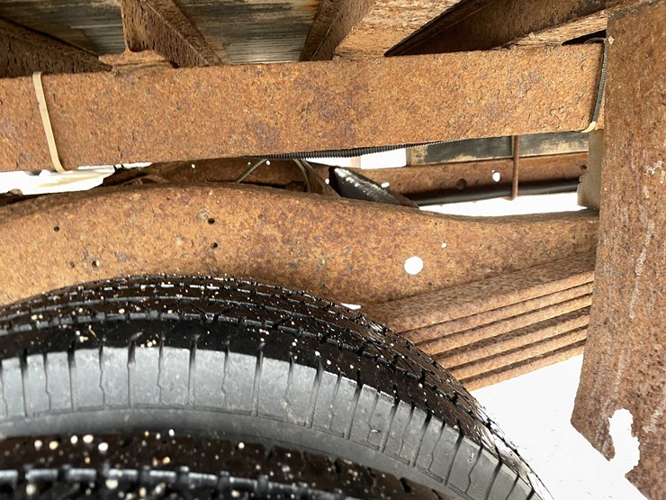 chevrolet-express-3500-image-43