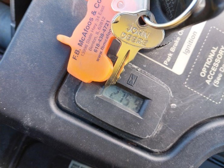 john-deere-z255-image-9