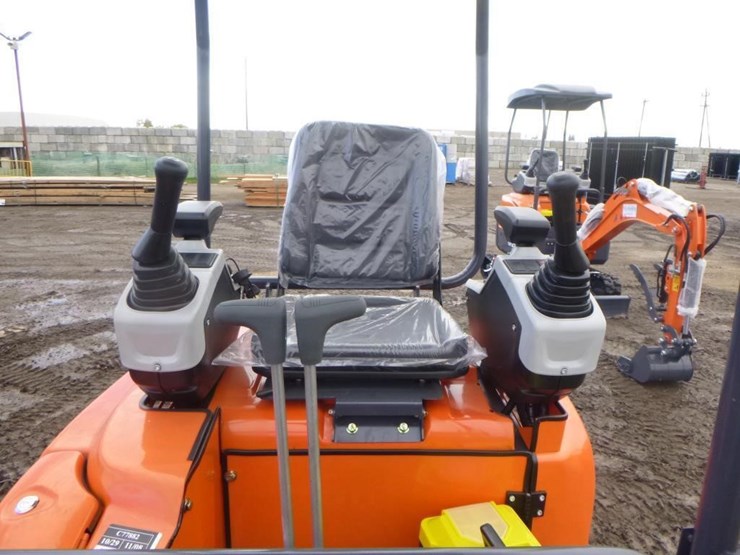 aboss-gh25-hydraulic-excavator-image-19