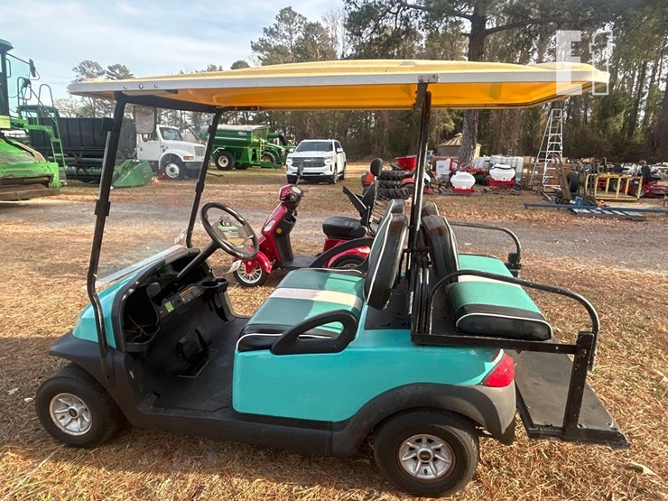 club-car-precedent-image-3