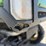 john-deere-gator-xuv-835m-image-7