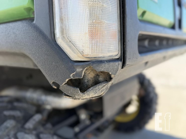 john-deere-gator-xuv-835m-image-7