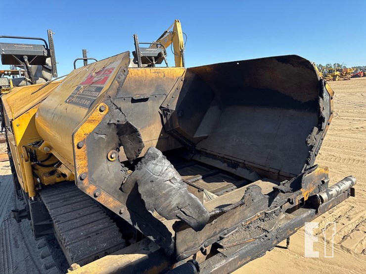 2017-weiler-p385-image-16