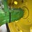 john-deere-4620-image-53