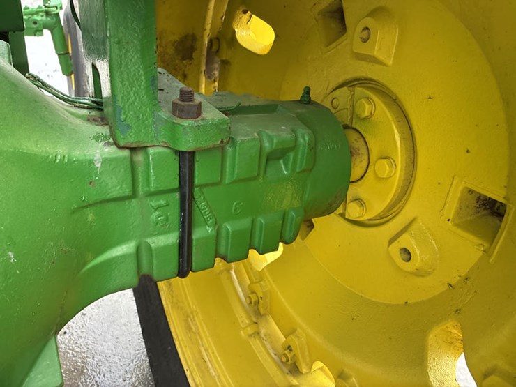 john-deere-4620-image-53