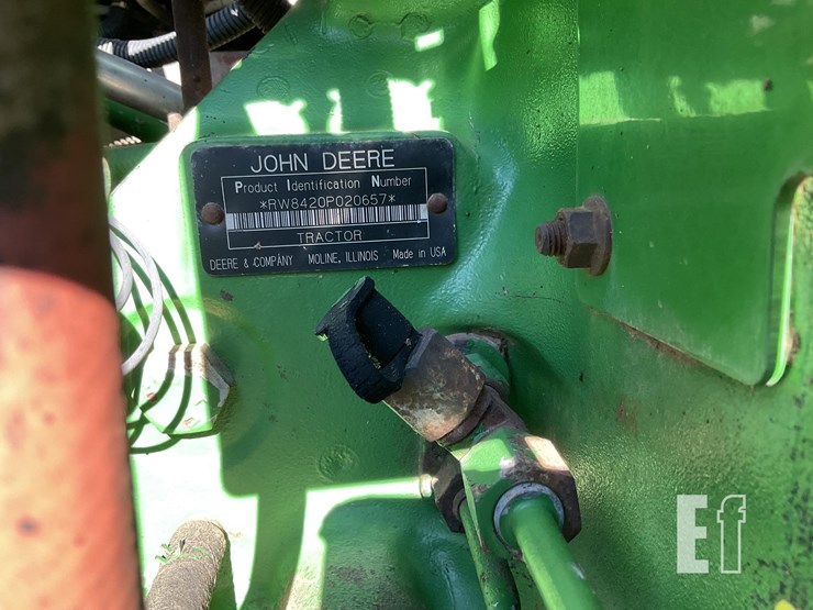 2003-john-deere-8420-image-5