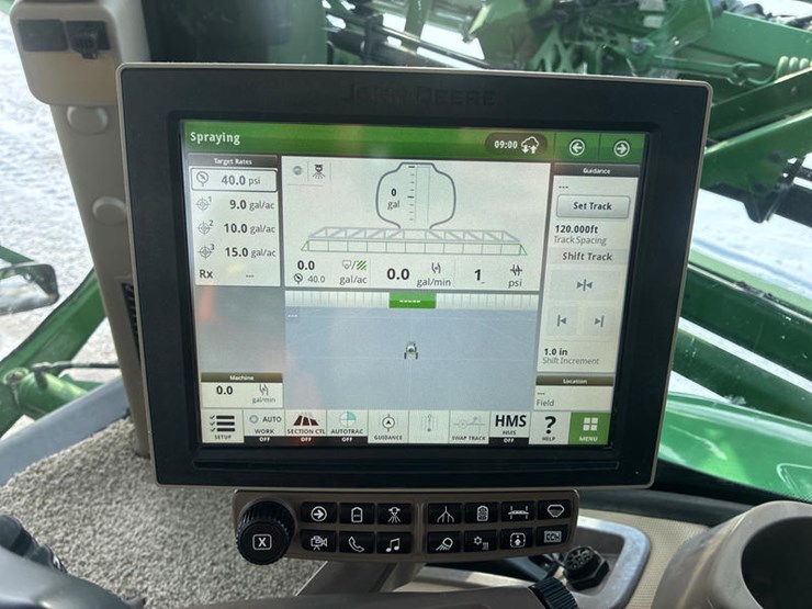 john-deere-r4038-image-88