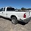 ford-f250-image-4