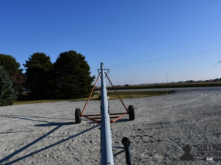 hutchinson-8x60-image-12