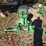 john-deere-260b-3pt-backhoe,-seat,-hyd.-driven,-with-12''-bucket,-low-use,-out-riggers-image-7