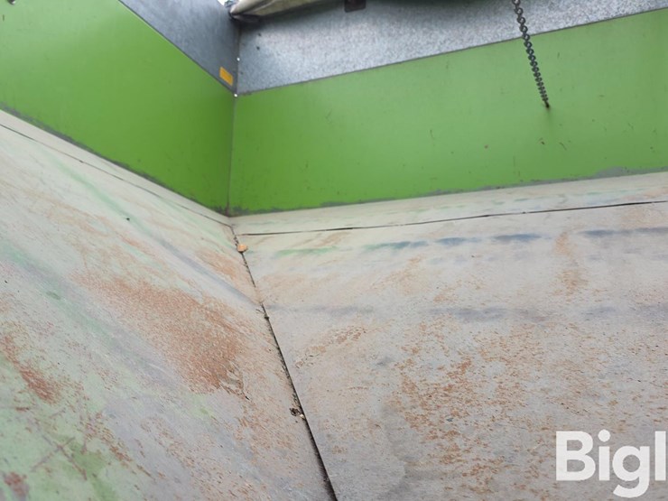 yetter-seed-jet-ii-image-17