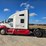 2021-kenworth-t680-image-8