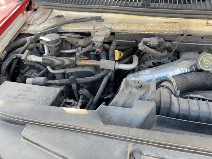 2004-ford-e450-image-21