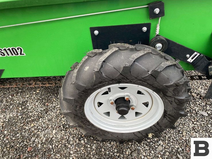 2022-frontier-ms1102g-image-14