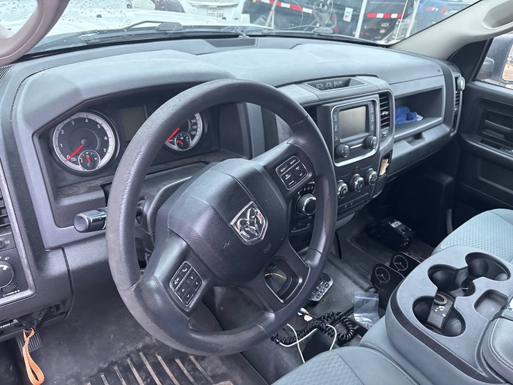 2018-dodge-ram-1500-image-7