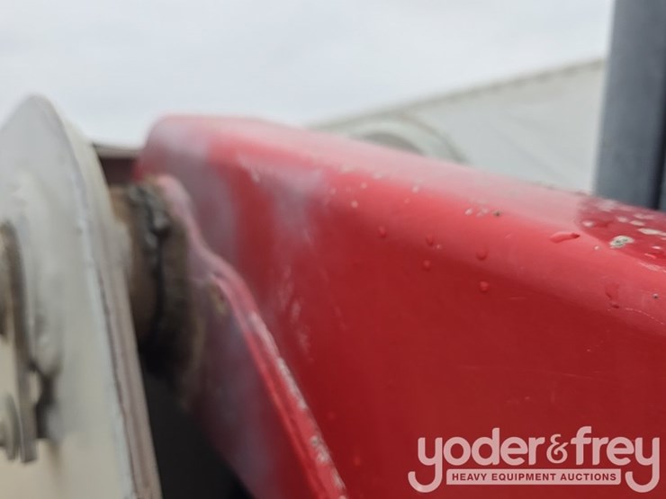 takeuchi-tl8r2-image-50