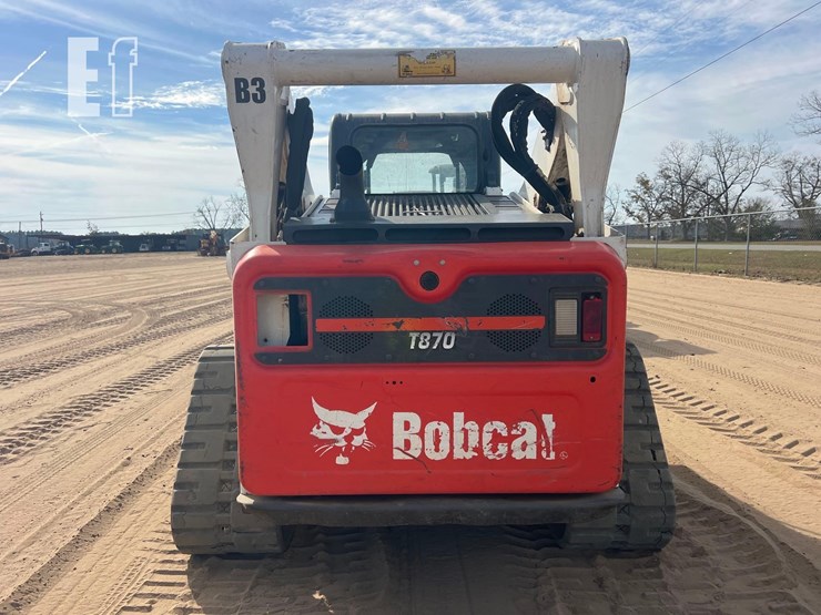 bobcat-t870-image-3