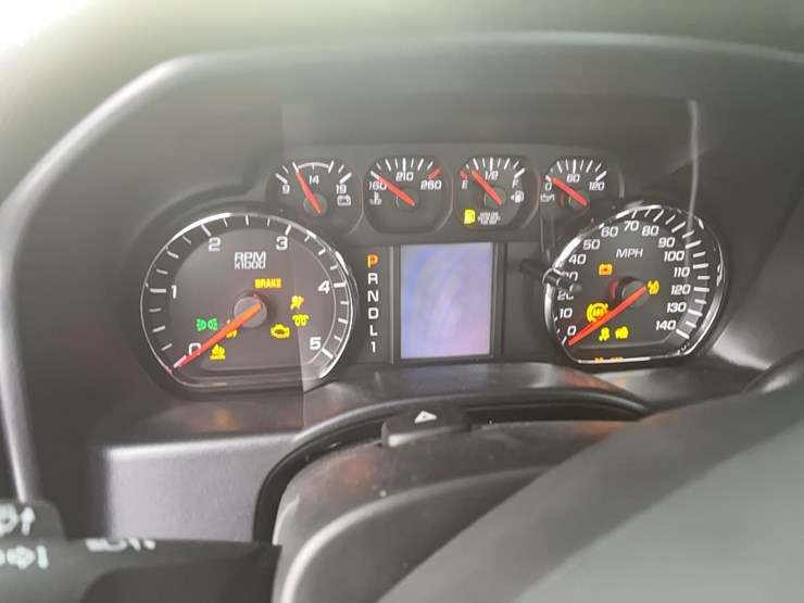 new-unused-chevy-5500-cab-&-chassis-vn:1htkhpvk1ph485302-image-18