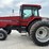 case-ih-7110-image-10