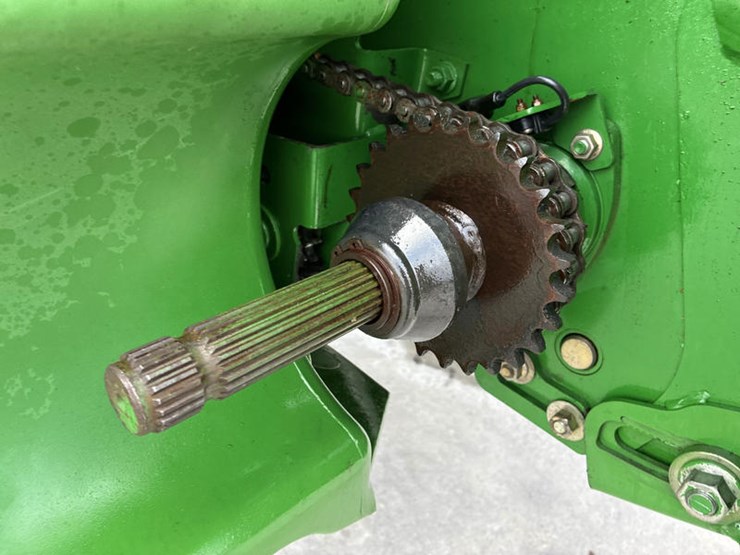 #78223-•-2009-jd-9870-#h09870s731146-image-31