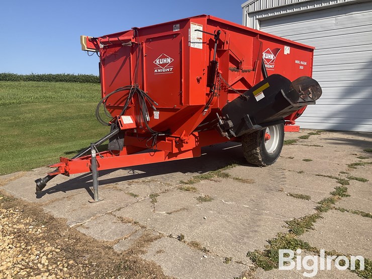 kuhn-knight-3130-image-1