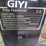 new-giyi-post-pile-driver-image-5