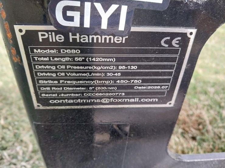 new-giyi-post-pile-driver-image-5