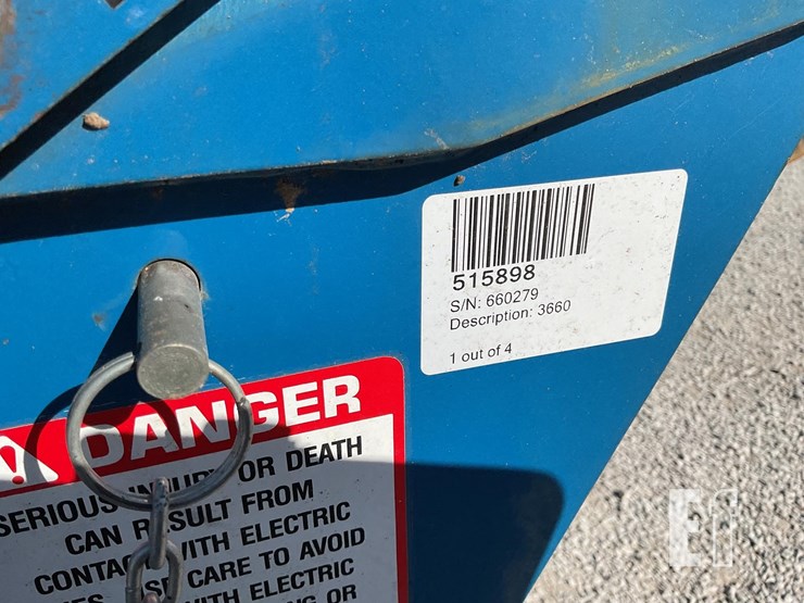 kinze-3660asd-image-18