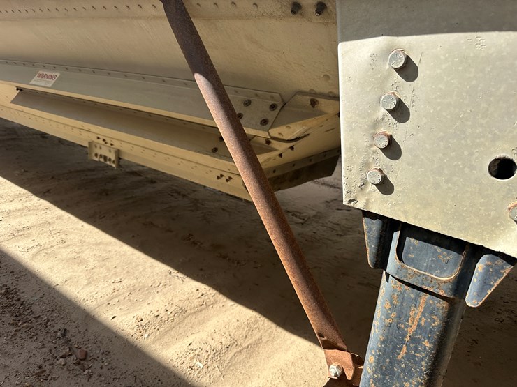 timpte-hopper-bottom-image-44