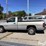 dodge-ram-2500-image-8