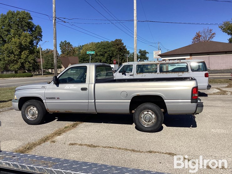 dodge-ram-2500-image-8