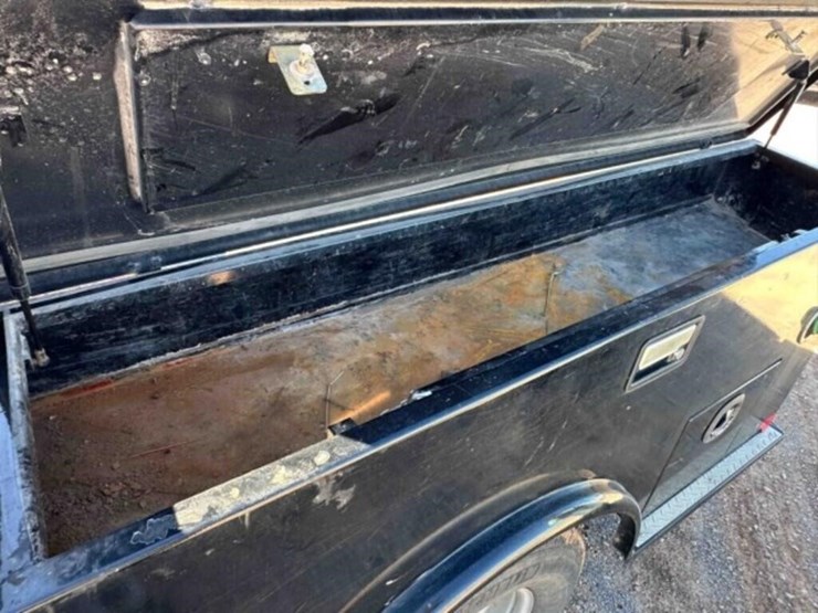 2024-ford-f350-image-18