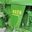 john-deere-4020-image-15
