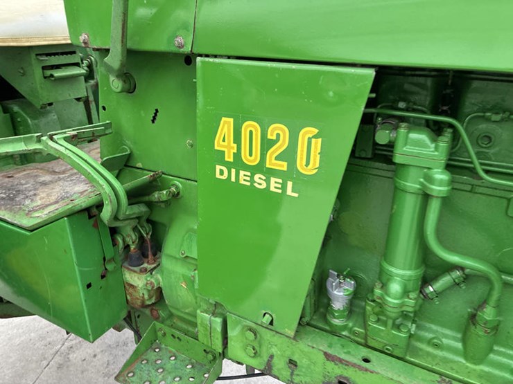 john-deere-4020-image-15