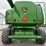 john-deere-9660-sts-image-5