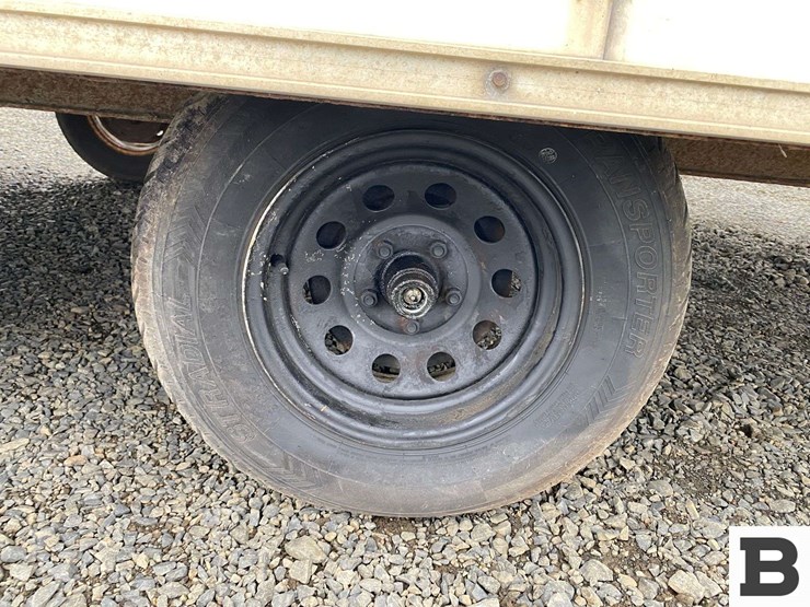 1999-interstate-west-cargo-trailer-image-16