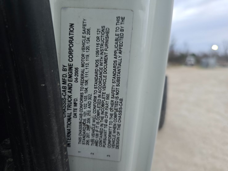 international-durastar-4300-image-50