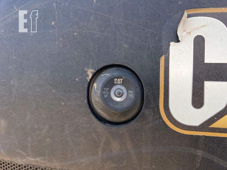 caterpillar-299d3-xe-image-27